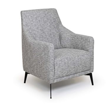 Eijerkamp Collectie Senna Fauteuil