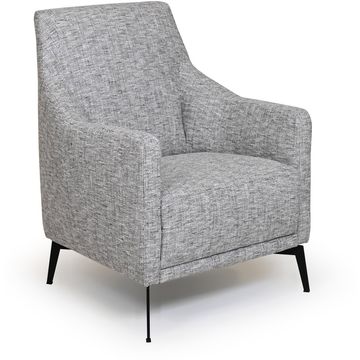 Eijerkamp Collectie Senna Fauteuil