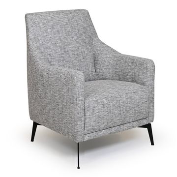 Eijerkamp Collectie Senna Fauteuil