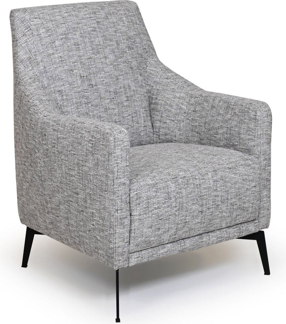 Eijerkamp Collectie Senna Fauteuil