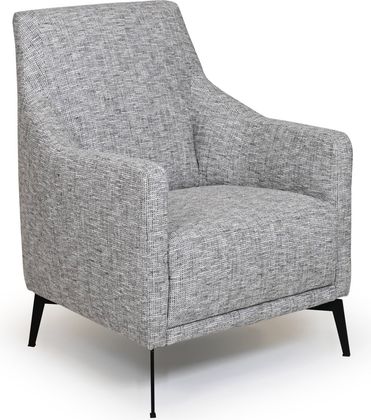 Eijerkamp Collectie Senna Fauteuil