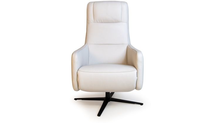 Eijerkamp Collectie Senna Relaxfauteuil