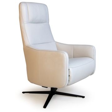 Eijerkamp Collectie Senna Relaxfauteuil
