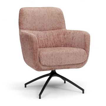 Eijerkamp Collectie Sepp Fauteuil