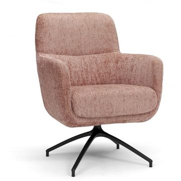 Eijerkamp Collectie Sepp Fauteuil