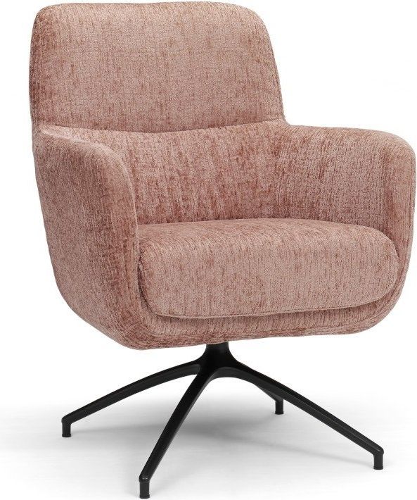 Eijerkamp Collectie Sepp Fauteuil