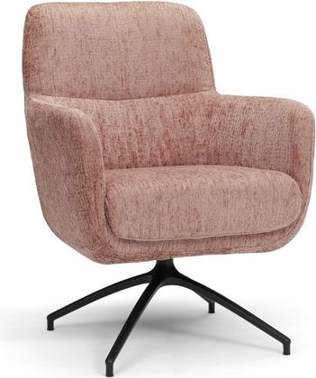 Eijerkamp Collectie Sepp Fauteuil