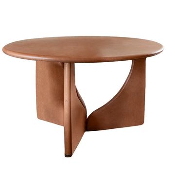 Eijerkamp Collectie Shapes Eettafel