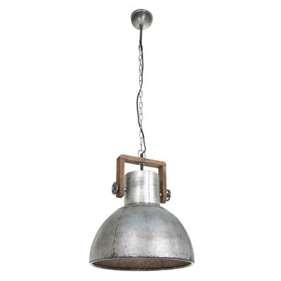 Shelly Hanglamp