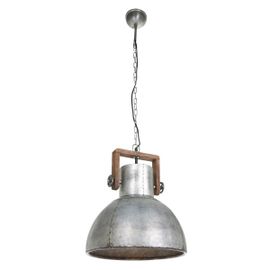 Eijerkamp Collectie Shelly Hanglamp