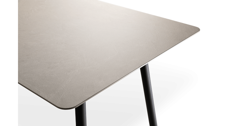 Eijerkamp Collectie Silvan Eettafel