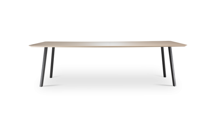Eijerkamp Collectie Silvan Eettafel