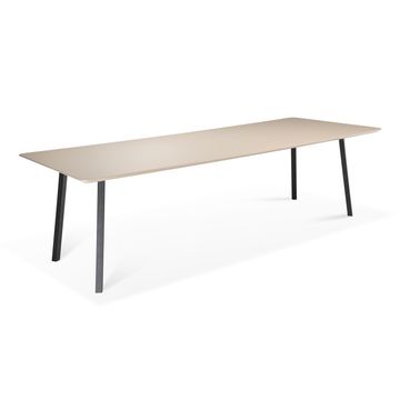Eijerkamp Collectie Silvan Eettafel