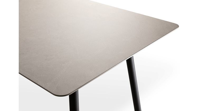 Eijerkamp Collectie Silvan Eettafel