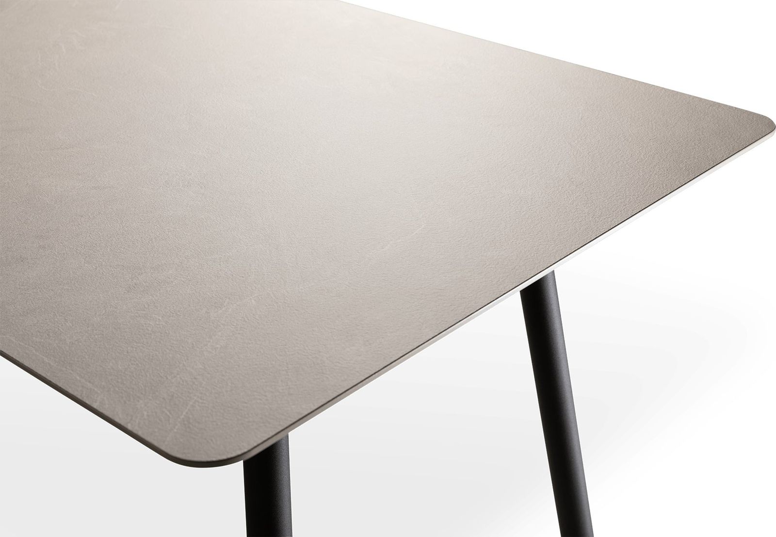 Eijerkamp Collectie Silvan Eettafel