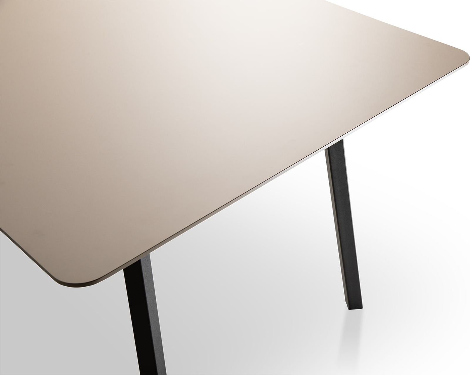 Eijerkamp Collectie Silvan Eettafel