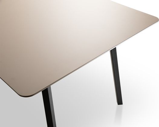 Eijerkamp Collectie Silvan Eettafel