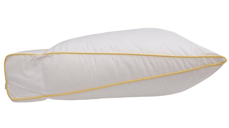 Eijerkamp Collectie Silvana Support Cristal Hoofdkussen