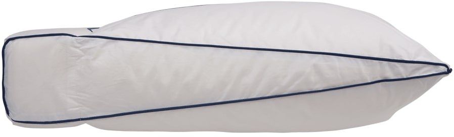 Eijerkamp Collectie Silvana Support Fluorine Hoofdkussen