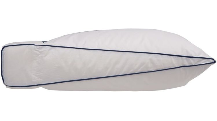 Eijerkamp Collectie Silvana Support Fluorine Hoofdkussen