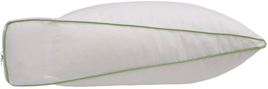 Eijerkamp Collectie Silvana Support Larimar Hoofdkussen