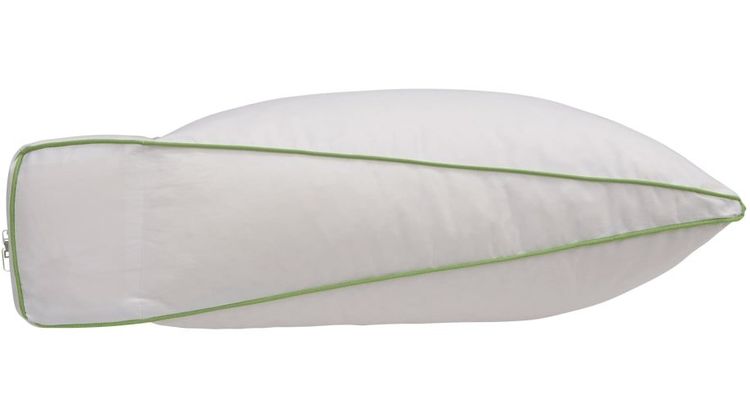 Eijerkamp Collectie Silvana Support Larimar Hoofdkussen