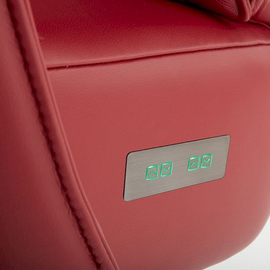 Eijerkamp Collectie Skadi Relaxfauteuil