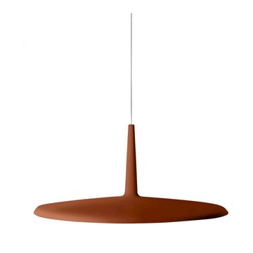 Eijerkamp Collectie Skan Hanglamp