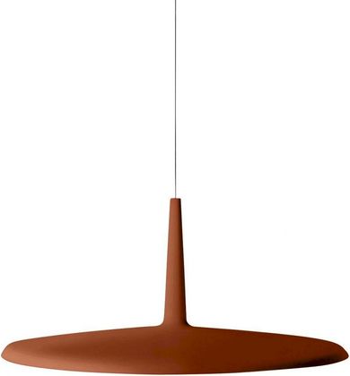 Eijerkamp Collectie Skan Hanglamp