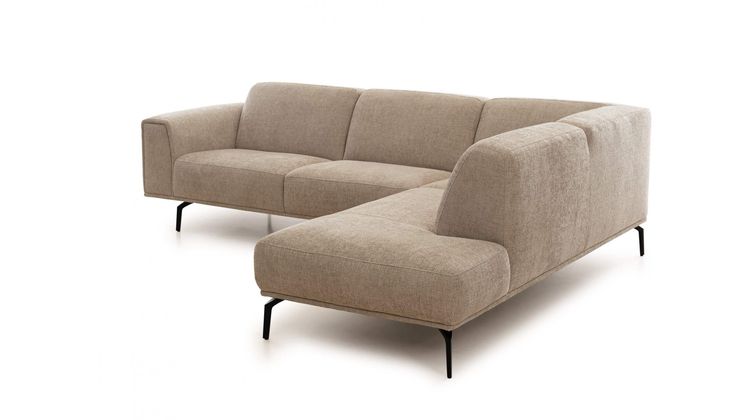 Eijerkamp Collectie Sofie Hoekbank