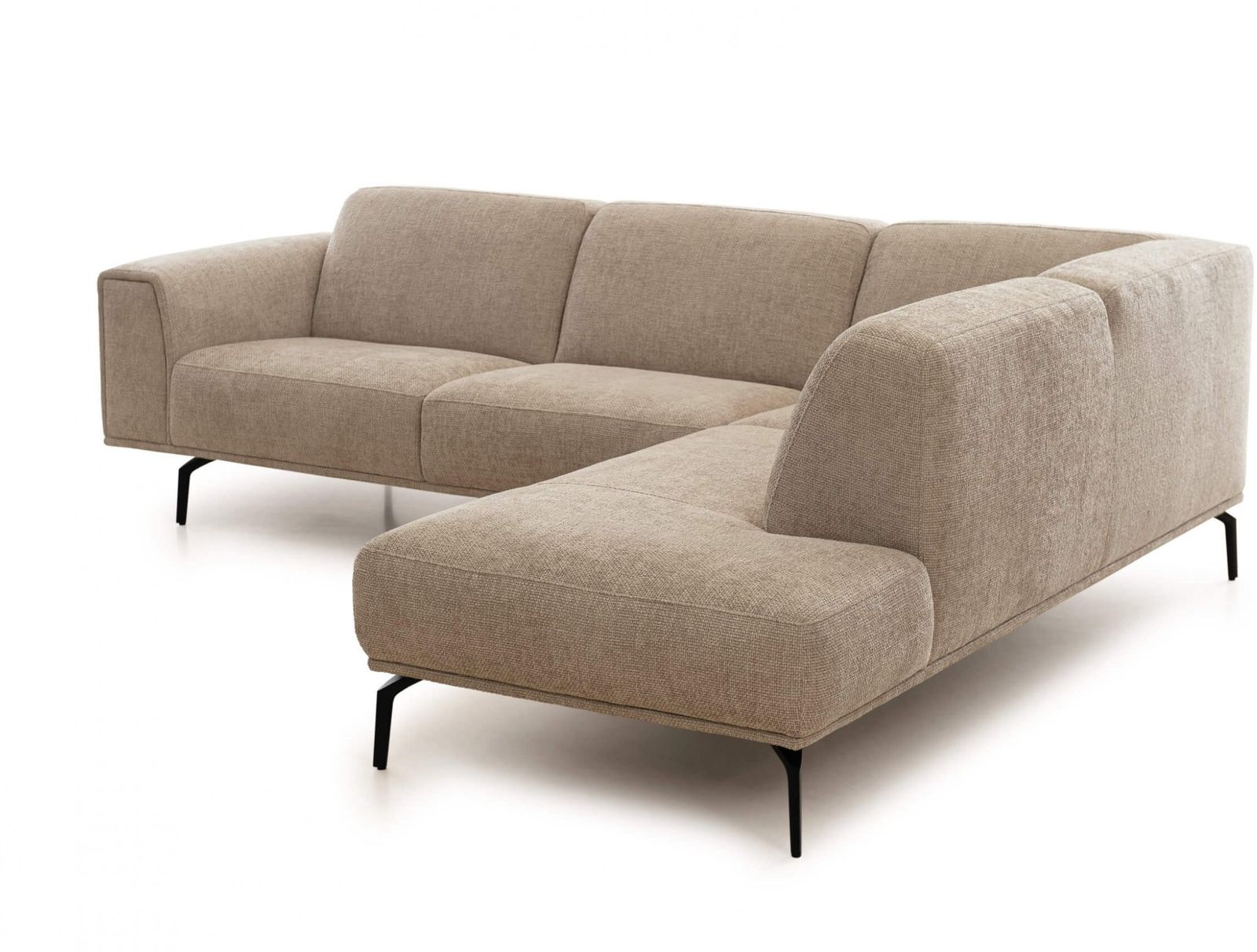 Eijerkamp Collectie Sofie Hoekbank