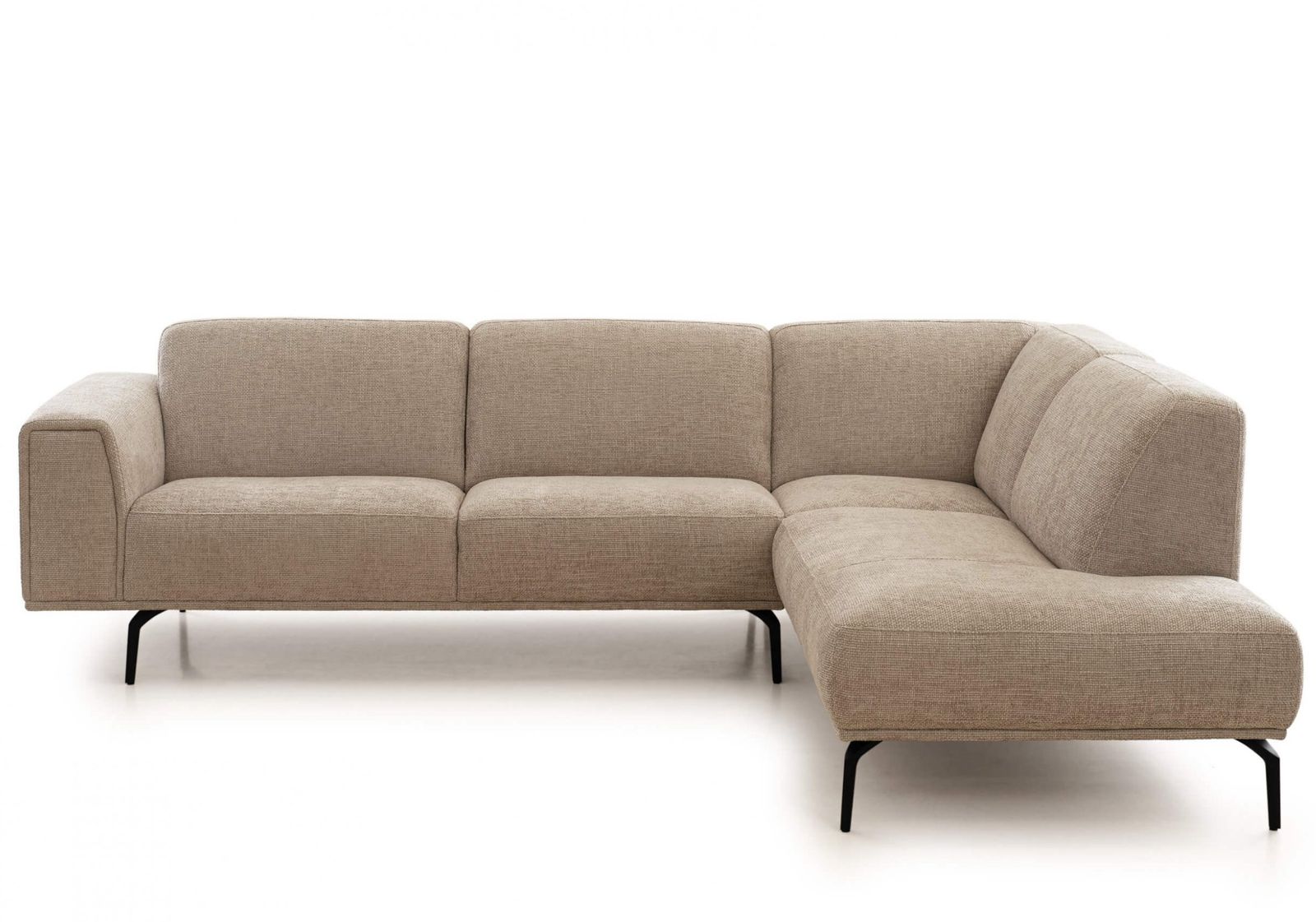 Eijerkamp Collectie Sofie Hoekbank