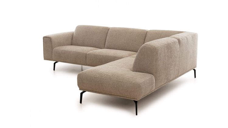 Eijerkamp Collectie Sofie Zitbank