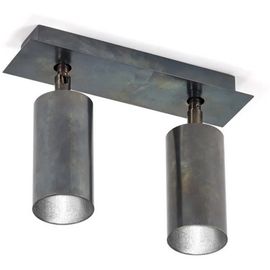 Eijerkamp Collectie Sofisticato Plafondlamp