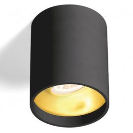 Eijerkamp Collectie Solid Plafondlamp