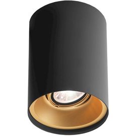 Eijerkamp Collectie Solid Plafondlamp