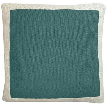 Eijerkamp Collectie Solid Sierkussen