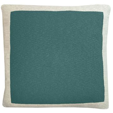 Eijerkamp Collectie Solid Sierkussen