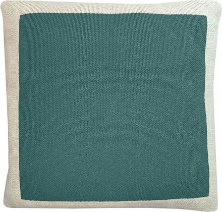 Eijerkamp Collectie Solid Sierkussen