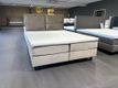 Eijerkamp Collectie Spring Outlet Boxspring