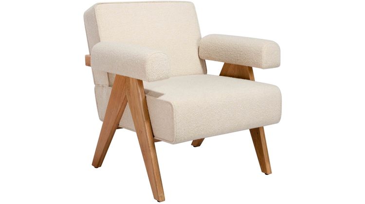 Eijerkamp Collectie Stan Fauteuil