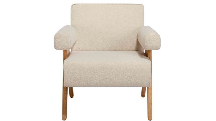 Eijerkamp Collectie Stan Fauteuil