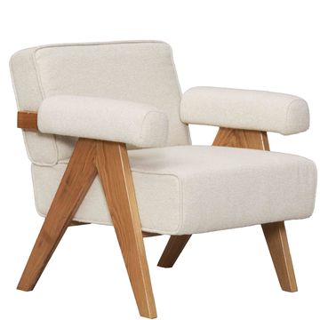 Eijerkamp Collectie Stan Fauteuil