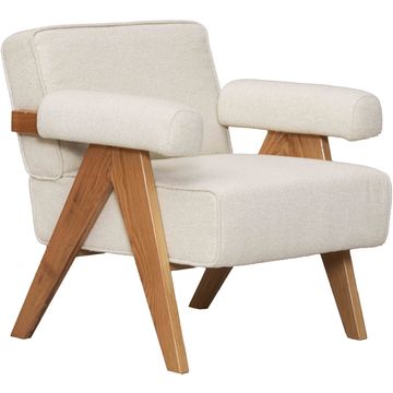 Eijerkamp Collectie Stan Fauteuil