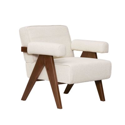 Stan Fauteuil