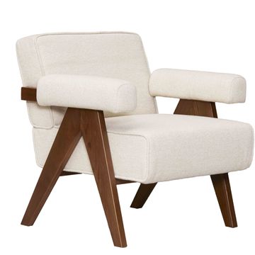 Eijerkamp Collectie Stan Fauteuil