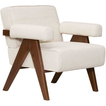 Eijerkamp Collectie Stan Fauteuil