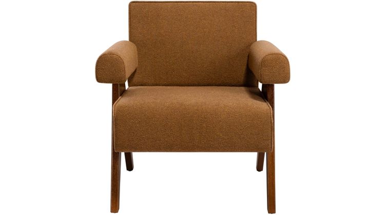 Eijerkamp Collectie Stan Fauteuil