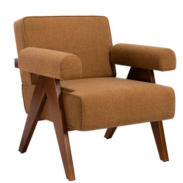 Eijerkamp Collectie Stan Fauteuil