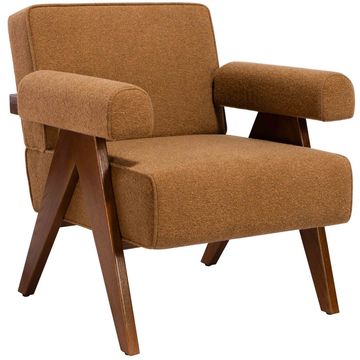 Eijerkamp Collectie Stan Fauteuil